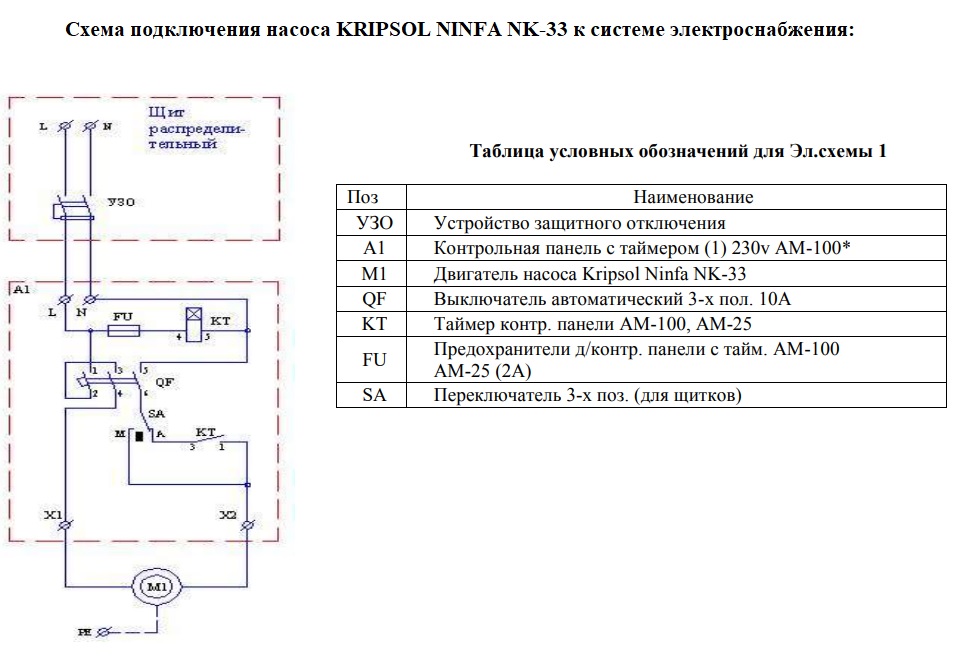 Изображение - 4 Изображение - 4